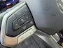 Volkswagen Polo 1.0 TSI Life Business| PDC|STOELVERWARMING|CLIMATE CONTROL|CARPLAY|NAVI