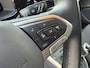 Volkswagen Polo 1.0 TSI Life Business| PDC|STOELVERWARMING|CLIMATE CONTROL|CARPLAY|NAVI