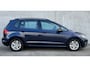 Volkswagen Golf Sportsvan 1.2 TSI AUT Blauw 2014 PANO|LED