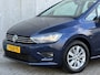 Volkswagen Golf Sportsvan 1.2 TSI AUT Blauw 2014 PANO|LED