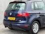 Volkswagen Golf Sportsvan 1.2 TSI AUT Blauw 2014 PANO|LED