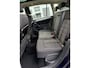 Volkswagen Golf Sportsvan 1.2 TSI AUT Blauw 2014 PANO|LED