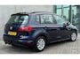 Volkswagen Golf Sportsvan 1.2 TSI AUT Blauw 2014 PANO|LED