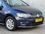 Volkswagen Golf Sportsvan 1.2 TSI AUT Blauw 2014 PANO|LED
