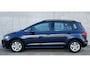 Volkswagen Golf Sportsvan 1.2 TSI AUT Blauw 2014 PANO|LED