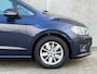 Volkswagen Golf Sportsvan 1.2 TSI AUT Blauw 2014 PANO|LED