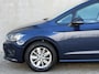 Volkswagen Golf Sportsvan 1.2 TSI AUT Blauw 2014 PANO|LED