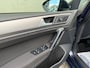 Volkswagen Golf Sportsvan 1.2 TSI AUT Blauw 2014 PANO|LED
