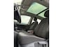 Volkswagen Golf Sportsvan 1.2 TSI AUT Blauw 2014 PANO|LED