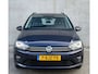 Volkswagen Golf Sportsvan 1.2 TSI AUT Blauw 2014 PANO|LED