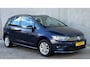 Volkswagen Golf Sportsvan 1.2 TSI AUT Blauw 2014 PANO|LED