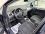 Volkswagen Golf Sportsvan 1.2 TSI AUT Blauw 2014 PANO|LED