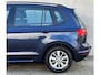 Volkswagen Golf Sportsvan 1.2 TSI AUT Blauw 2014 PANO|LED