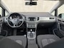 Volkswagen Golf Sportsvan 1.2 TSI AUT Blauw 2014 PANO|LED