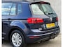 Volkswagen Golf Sportsvan 1.2 TSI AUT Blauw 2014 PANO|LED