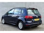 Volkswagen Golf Sportsvan 1.2 TSI AUT Blauw 2014 PANO|LED