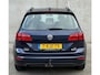 Volkswagen Golf Sportsvan 1.2 TSI AUT Blauw 2014 PANO|LED