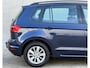 Volkswagen Golf Sportsvan 1.2 TSI AUT Blauw 2014 PANO|LED