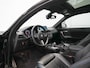 BMW M2 2-serie Coupé DCT Schuifdak | Dealeronderhouden | Harman Kardon