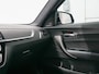 BMW M2 2-serie Coupé DCT Schuifdak | Dealeronderhouden | Harman Kardon