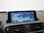 BMW M2 2-serie Coupé DCT Schuifdak | Dealeronderhouden | Harman Kardon