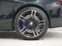 BMW M2 2-serie Coupé DCT Schuifdak | Dealeronderhouden | Harman Kardon