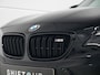 BMW M2 2-serie Coupé DCT Schuifdak | Dealeronderhouden | Harman Kardon