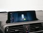 BMW M2 2-serie Coupé DCT Schuifdak | Dealeronderhouden | Harman Kardon