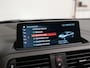 BMW M2 2-serie Coupé DCT Schuifdak | Dealeronderhouden | Harman Kardon