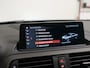 BMW M2 2-serie Coupé DCT Schuifdak | Dealeronderhouden | Harman Kardon