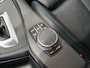 BMW M2 2-serie Coupé DCT Schuifdak | Dealeronderhouden | Harman Kardon