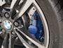 BMW M2 2-serie Coupé DCT Schuifdak | Dealeronderhouden | Harman Kardon