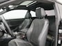BMW M2 2-serie Coupé DCT Schuifdak | Dealeronderhouden | Harman Kardon