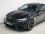 BMW M2 2-serie Coupé DCT Schuifdak | Dealeronderhouden | Harman Kardon