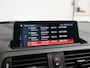 BMW M2 2-serie Coupé DCT Schuifdak | Dealeronderhouden | Harman Kardon