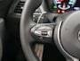 BMW M2 2-serie Coupé DCT Schuifdak | Dealeronderhouden | Harman Kardon