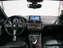 BMW M2 2-serie Coupé DCT Schuifdak | Dealeronderhouden | Harman Kardon