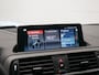 BMW M2 2-serie Coupé DCT Schuifdak | Dealeronderhouden | Harman Kardon