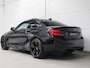 BMW M2 2-serie Coupé DCT Schuifdak | Dealeronderhouden | Harman Kardon