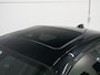 BMW M2 2-serie Coupé DCT Schuifdak | Dealeronderhouden | Harman Kardon