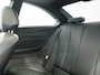 BMW M2 2-serie Coupé DCT Schuifdak | Dealeronderhouden | Harman Kardon