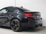 BMW M2 2-serie Coupé DCT Schuifdak | Dealeronderhouden | Harman Kardon