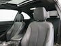 BMW M2 2-serie Coupé DCT Schuifdak | Dealeronderhouden | Harman Kardon