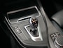 BMW M2 2-serie Coupé DCT Schuifdak | Dealeronderhouden | Harman Kardon