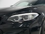 BMW M2 2-serie Coupé DCT Schuifdak | Dealeronderhouden | Harman Kardon