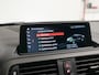BMW M2 2-serie Coupé DCT Schuifdak | Dealeronderhouden | Harman Kardon