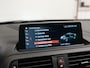 BMW M2 2-serie Coupé DCT Schuifdak | Dealeronderhouden | Harman Kardon