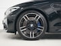 BMW M2 2-serie Coupé DCT Schuifdak | Dealeronderhouden | Harman Kardon