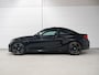BMW M2 2-serie Coupé DCT Schuifdak | Dealeronderhouden | Harman Kardon