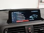 BMW M2 2-serie Coupé DCT Schuifdak | Dealeronderhouden | Harman Kardon